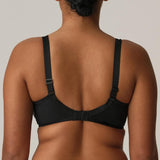 //www.esterella.nl/cdn/shop/files/ps_0162120_BTA_3_compact.jpg