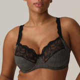 //www.esterella.nl/cdn/shop/files/ps_0162120_BTA_compact.jpg