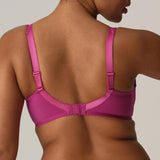 //www.esterella.nl/cdn/shop/files/ps_0162120_FIE_3_compact.jpg