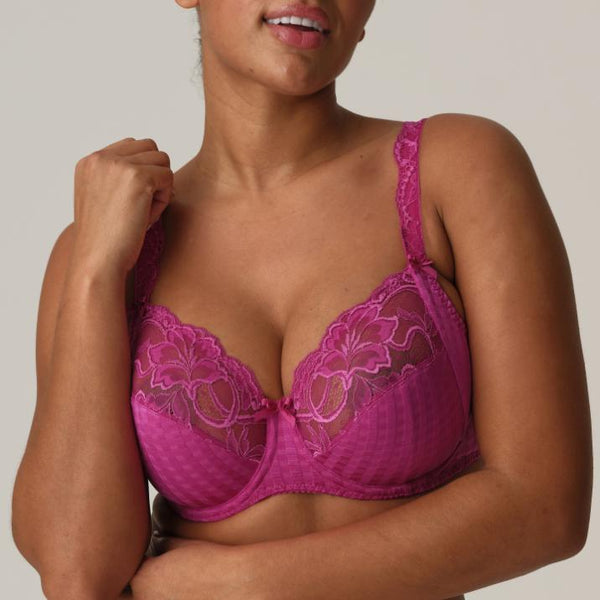 //www.esterella.nl/cdn/shop/files/ps_0162120_FIE_600x600.jpg?v=1715080959