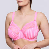 //www.esterella.nl/cdn/shop/files/ps_0162120_PSI_2_compact.jpg