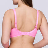 //www.esterella.nl/cdn/shop/files/ps_0162120_PSI_3_compact.jpg