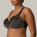 //www.esterella.nl/cdn/shop/files/ps_0162121_BTA_2_compact.jpg