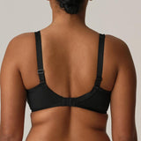 //www.esterella.nl/cdn/shop/files/ps_0162121_BTA_3_compact.jpg