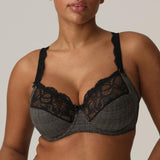//www.esterella.nl/cdn/shop/files/ps_0162121_BTA_compact.jpg