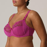 //www.esterella.nl/cdn/shop/files/ps_0162121_FIE_2_compact.jpg