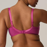 //www.esterella.nl/cdn/shop/files/ps_0162121_FIE_3_compact.jpg