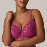 //www.esterella.nl/cdn/shop/files/ps_0162121_FIE_compact.jpg