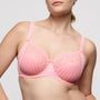 Soutien-gorge à armatures Madison 0162120 Rose Parfait 
