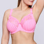 Soutien-gorge à armatures Madison 0162121 Pinkissimo 