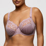 Soutien-gorge à armatures Madison 0162121 Sable doux 