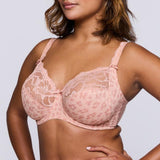 //www.esterella.nl/cdn/shop/files/ps_0162121_SWD_2_f414a8e1-6774-4370-b24e-00ea666016c6_compact.jpg