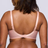 //www.esterella.nl/cdn/shop/files/ps_0162121_SWD_3_compact.jpg