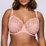 //www.esterella.nl/cdn/shop/files/ps_0162121_SWD_84e10e1e-0447-4a4a-901d-464f1a6446d4_compact.jpg