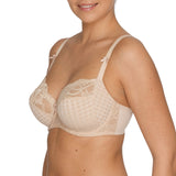 //www.esterella.nl/cdn/shop/files/ps_0162122_CAL_4_compact.jpg