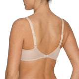 //www.esterella.nl/cdn/shop/files/ps_0162122_CAL_5_compact.jpg