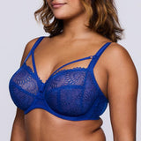 //www.esterella.nl/cdn/shop/files/ps_0163181_BPT_3_compact.jpg