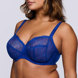 //www.esterella.nl/cdn/shop/files/ps_0163181_BPT_4_compact.jpg