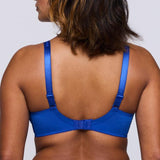 //www.esterella.nl/cdn/shop/files/ps_0163181_BPT_5-1_compact.jpg