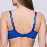 //www.esterella.nl/cdn/shop/files/ps_0163185_BPT_4_compact.jpg