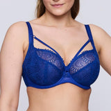 //www.esterella.nl/cdn/shop/files/ps_0163185_BPT_compact.jpg