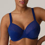 Soutien-gorge à armatures Montara 0163380 Lazurite 