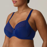//www.esterella.nl/cdn/shop/files/ps_0163380_LAZ_2_compact.jpg