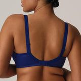 //www.esterella.nl/cdn/shop/files/ps_0163380_LAZ_3_compact.jpg