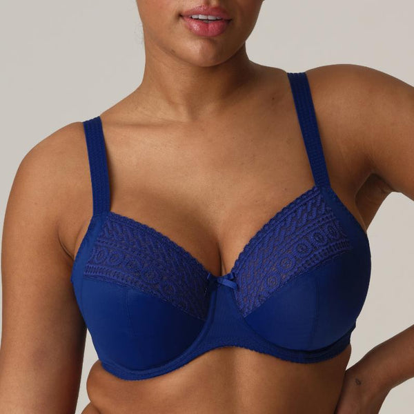 //www.esterella.nl/cdn/shop/files/ps_0163380_LAZ_600x600.jpg?v=1715084743