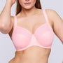 Montara Soutien-gorge à armatures 0163380 Rose Parfait 