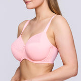 //www.esterella.nl/cdn/shop/files/ps_0163380_PPF_2_13a1026f-0ead-4998-aad6-1e17e426a493_compact.jpg