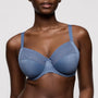 Soutien-gorge à armatures Montara 0163380 Regatta 