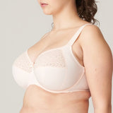 //www.esterella.nl/cdn/shop/files/ps_0163385_CRP_2_compact.jpg