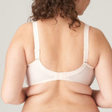 //www.esterella.nl/cdn/shop/files/ps_0163385_CRP_3_compact.jpg