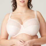 //www.esterella.nl/cdn/shop/files/ps_0163385_CRP_compact.jpg