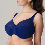 //www.esterella.nl/cdn/shop/files/ps_0163385_LAZ_2_compact.jpg