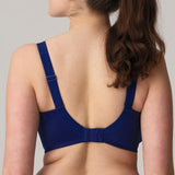 //www.esterella.nl/cdn/shop/files/ps_0163385_LAZ_3_compact.jpg