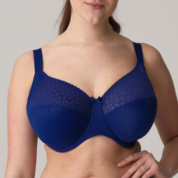 //www.esterella.nl/cdn/shop/files/ps_0163385_LAZ_600x600.jpg?v=1715084762