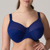 //www.esterella.nl/cdn/shop/files/ps_0163385_LAZ_compact.jpg