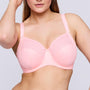 Montara Beugel Bh 0163385 Pink Parfait