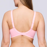 //www.esterella.nl/cdn/shop/files/ps_0163385_PPF_3_compact.jpg