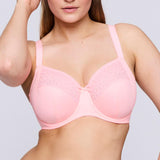 //www.esterella.nl/cdn/shop/files/ps_0163385_PPF_compact.jpg