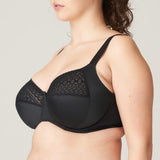 //www.esterella.nl/cdn/shop/files/ps_0163385_ZWA_2_compact.jpg