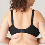 //www.esterella.nl/cdn/shop/files/ps_0163385_ZWA_3_compact.jpg