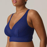 //www.esterella.nl/cdn/shop/files/ps_0163386_LAZ_2_compact.jpg