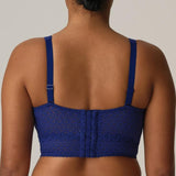 //www.esterella.nl/cdn/shop/files/ps_0163386_LAZ_3_compact.jpg