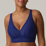 //www.esterella.nl/cdn/shop/files/ps_0163386_LAZ_compact.jpg