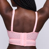 //www.esterella.nl/cdn/shop/files/ps_0163386_PPF_3_compact.jpg