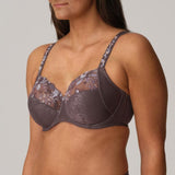 //www.esterella.nl/cdn/shop/files/ps_0163390_EYS_2_compact.jpg