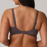 //www.esterella.nl/cdn/shop/files/ps_0163390_EYS_3_compact.jpg
